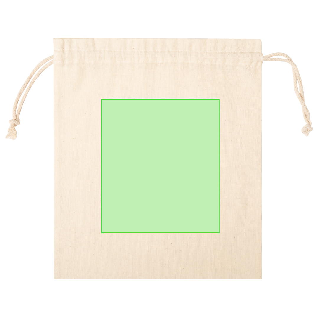 Sac Jardix