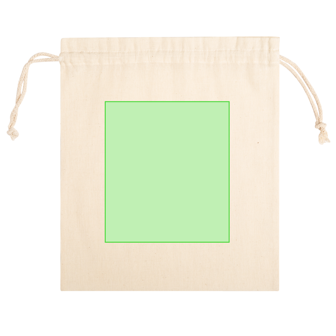 Sac Jardix