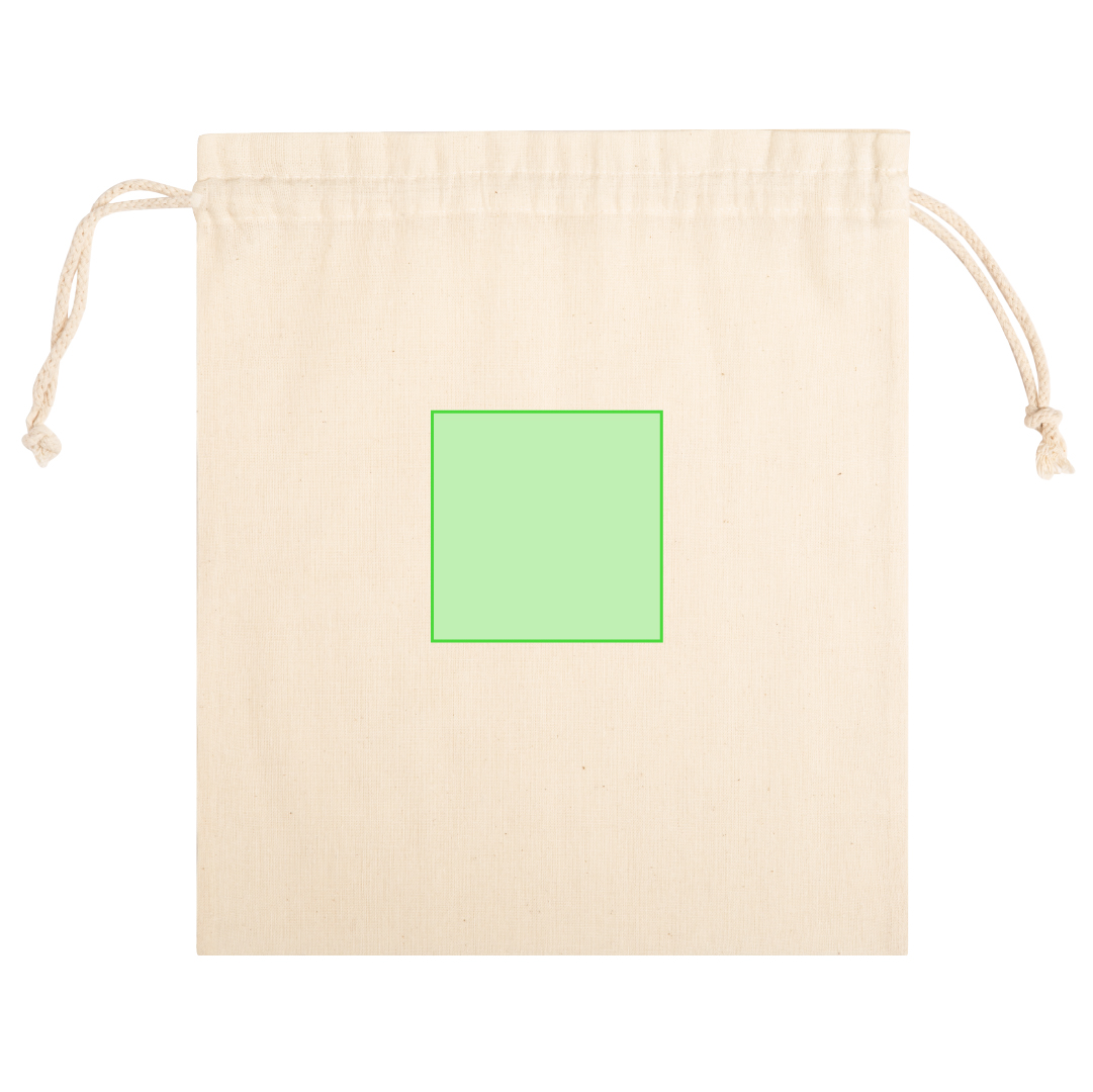 Sac Jardix