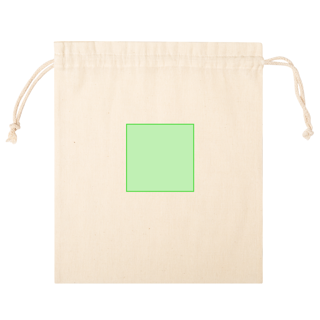 Sac Jardix