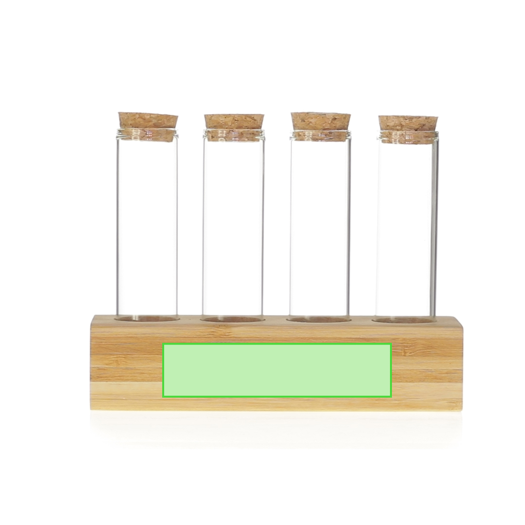 Set d'Épices Tumber