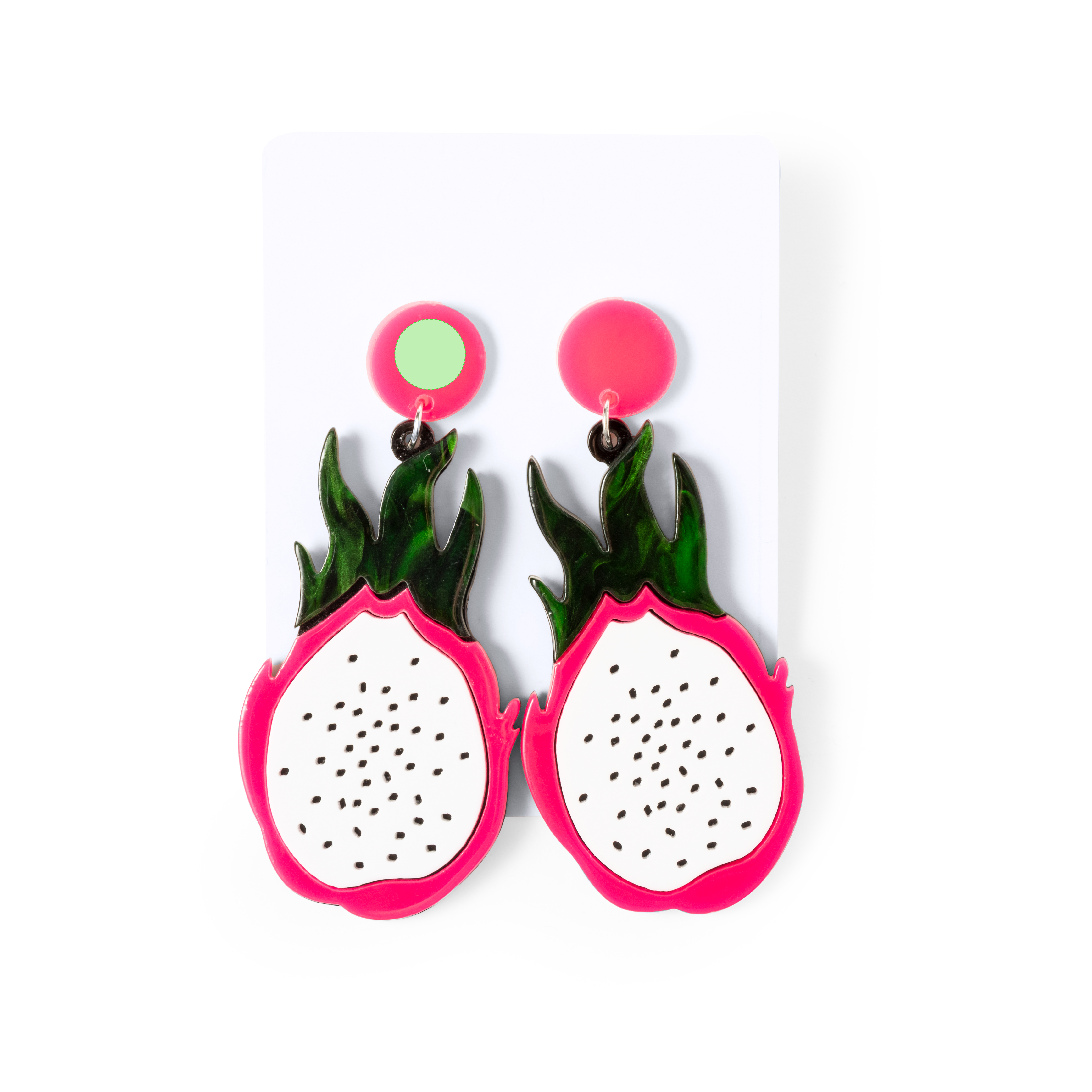 Boucles d'Oreille Kely