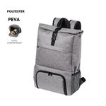 Sac à Dos Howar GRIS