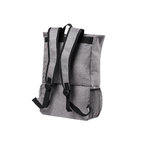 Sac à Dos Howar GRIS