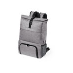Sac à Dos Howar GRIS