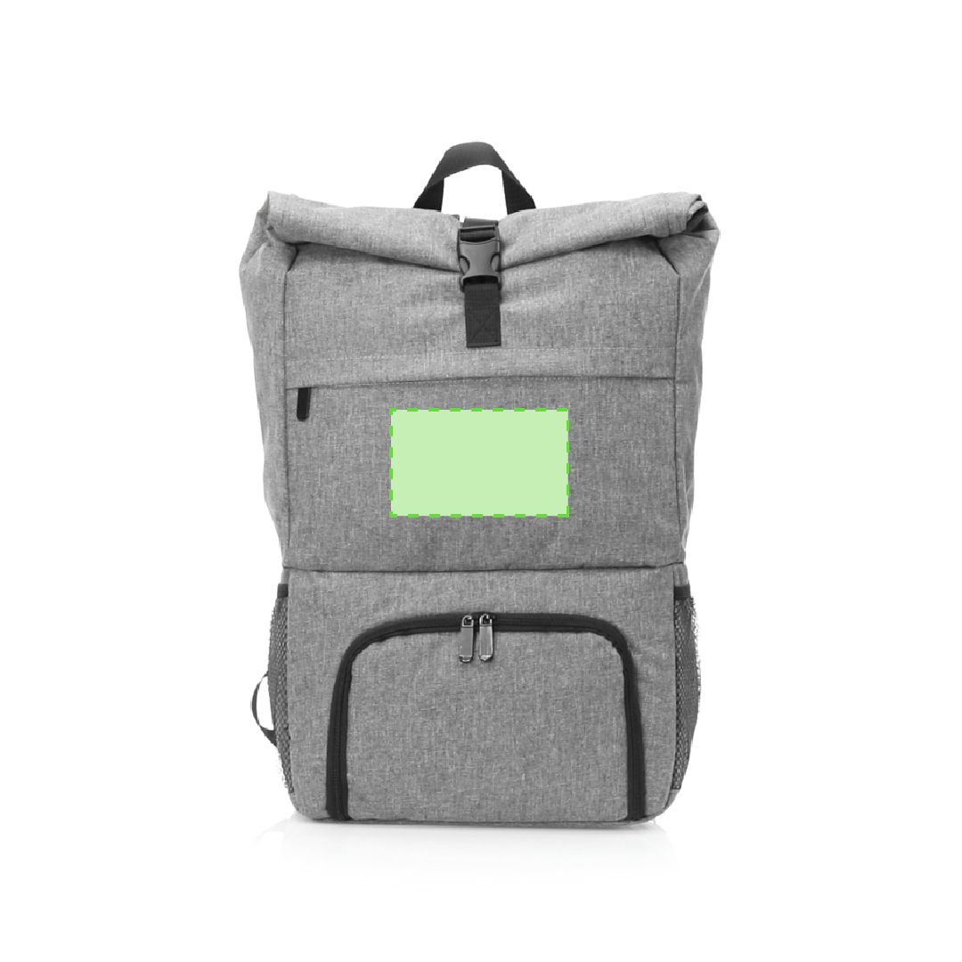 Sac à Dos Glacière Howar