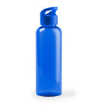 Bidon Pruler BLEU