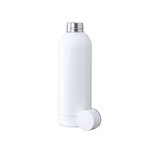 Bidon Thermique Sublimation Hodis BLANC