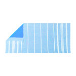 Paréo Serviette Harlow BLEU CLAIR