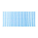 Paréo Serviette Harlow BLEU CLAIR