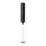 Milk Frother Jasper BLACK