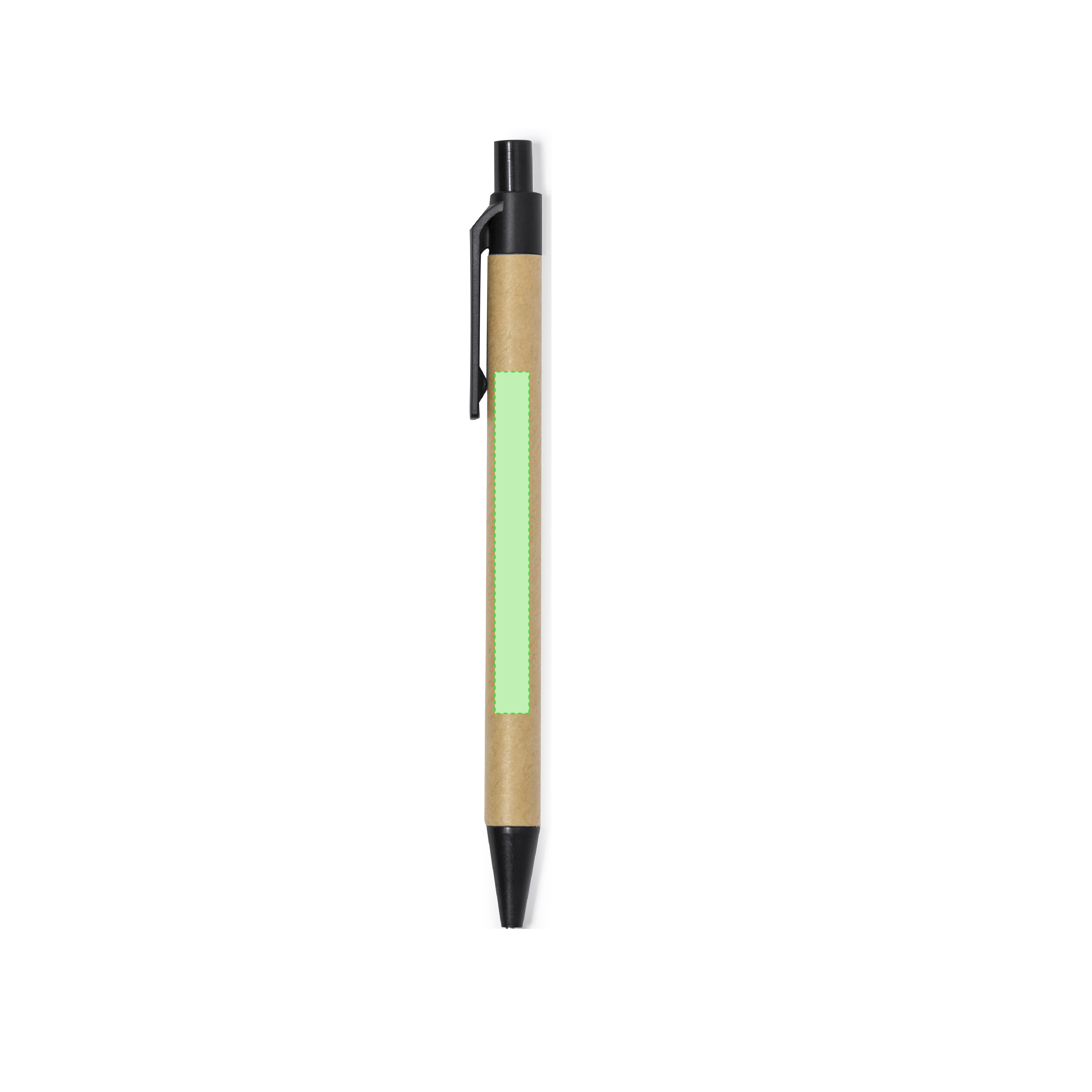 Set de Bureau Alisio