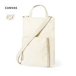Housse pour Ordinateur Portable Leduc NATURELLE