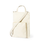 Housse pour Ordinateur Portable Leduc NATURELLE