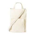 Housse pour Ordinateur Portable Leduc NATURELLE