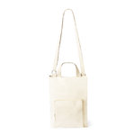 Housse pour Ordinateur Portable Leduc NATURELLE