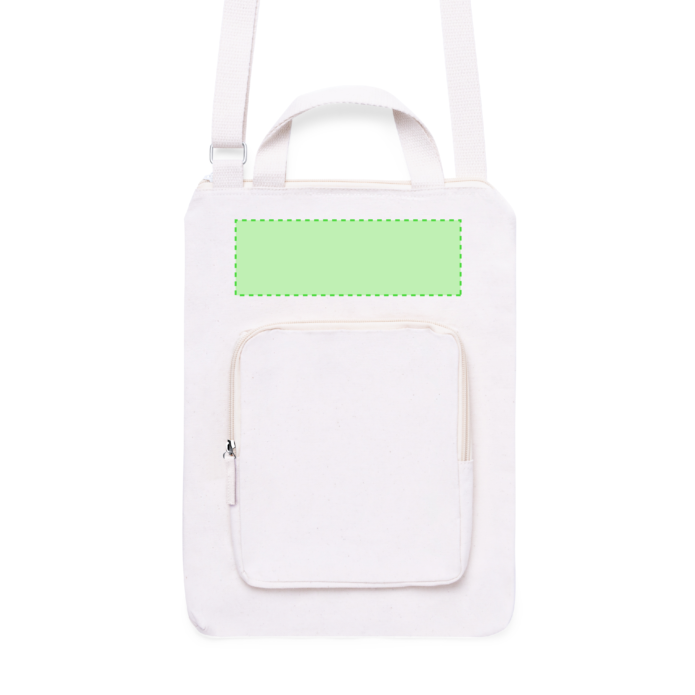 Housse pour Ordinateur Portable Leduc