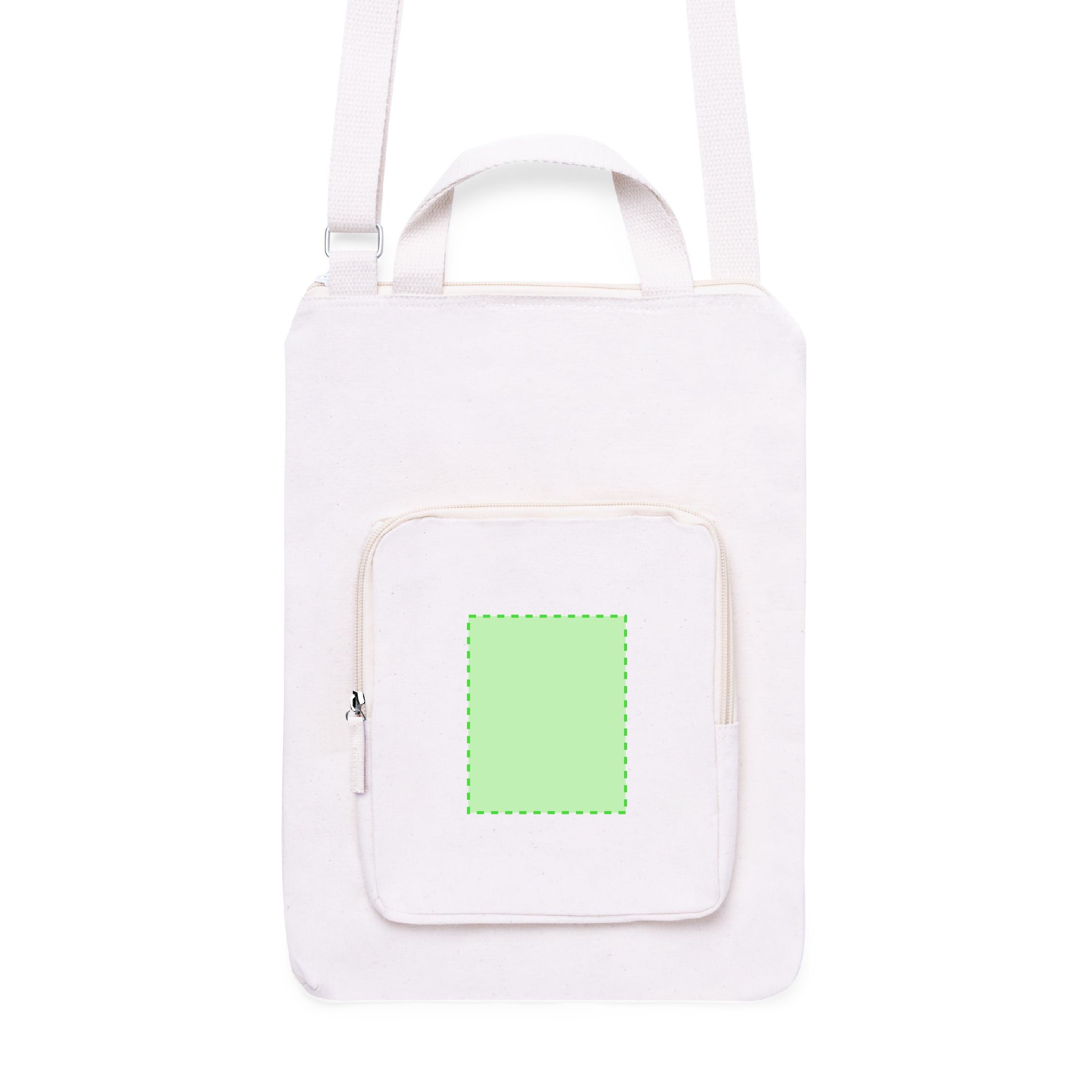Housse pour Ordinateur Portable Leduc