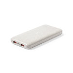 Power Bank Yendik NATURELLE