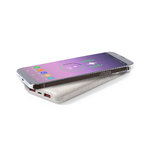 Power Bank Yendik NATURELLE