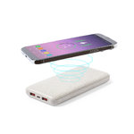Power Bank Yendik NATURELLE