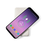 Power Bank Yendik NATURELLE
