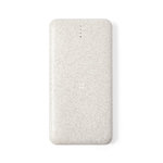 Power Bank Yendik NATURELLE