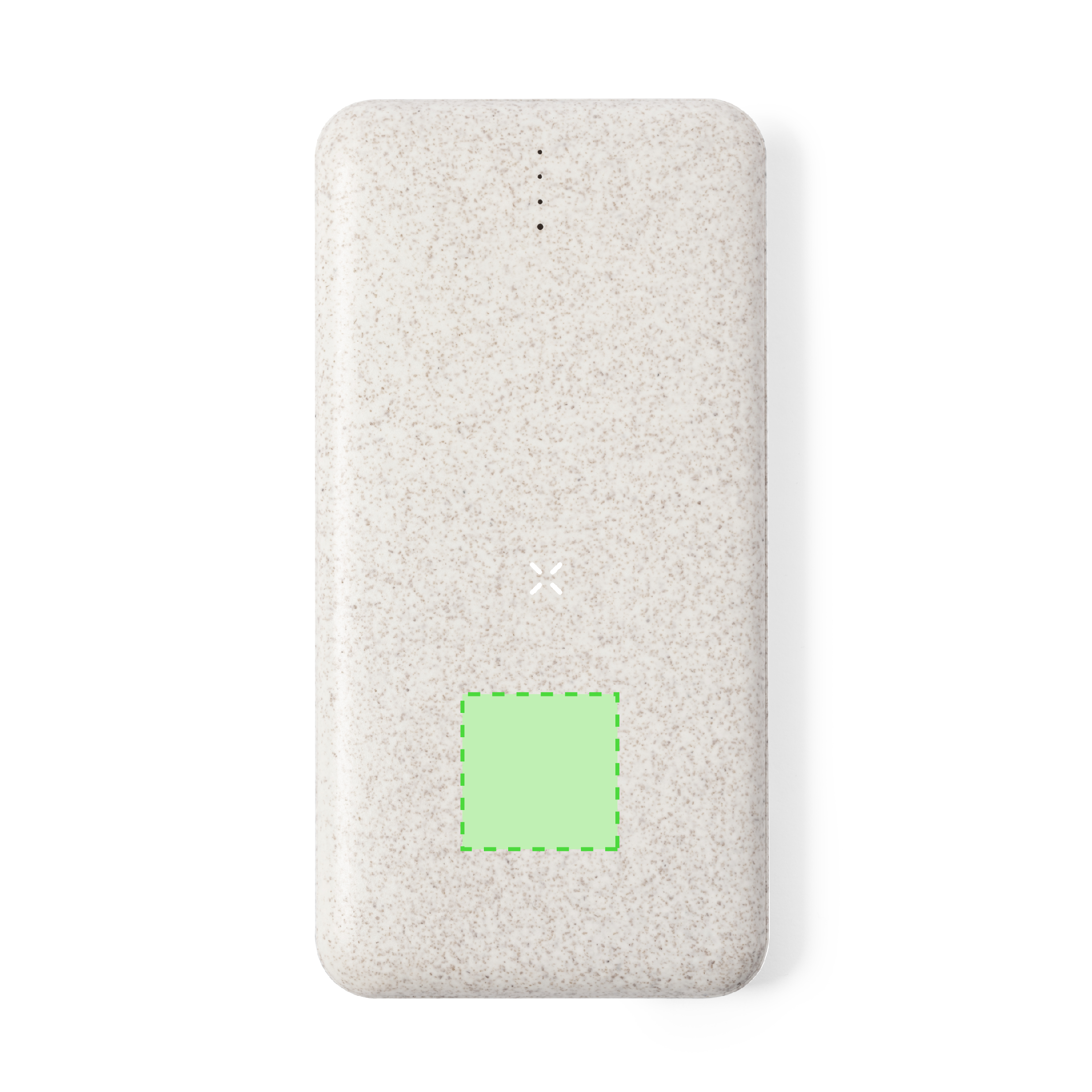 Power Bank Yendik