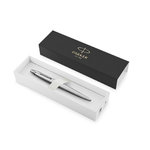 Stylo Jotter Core ARGENT