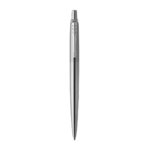 Stylo Jotter Core ARGENT