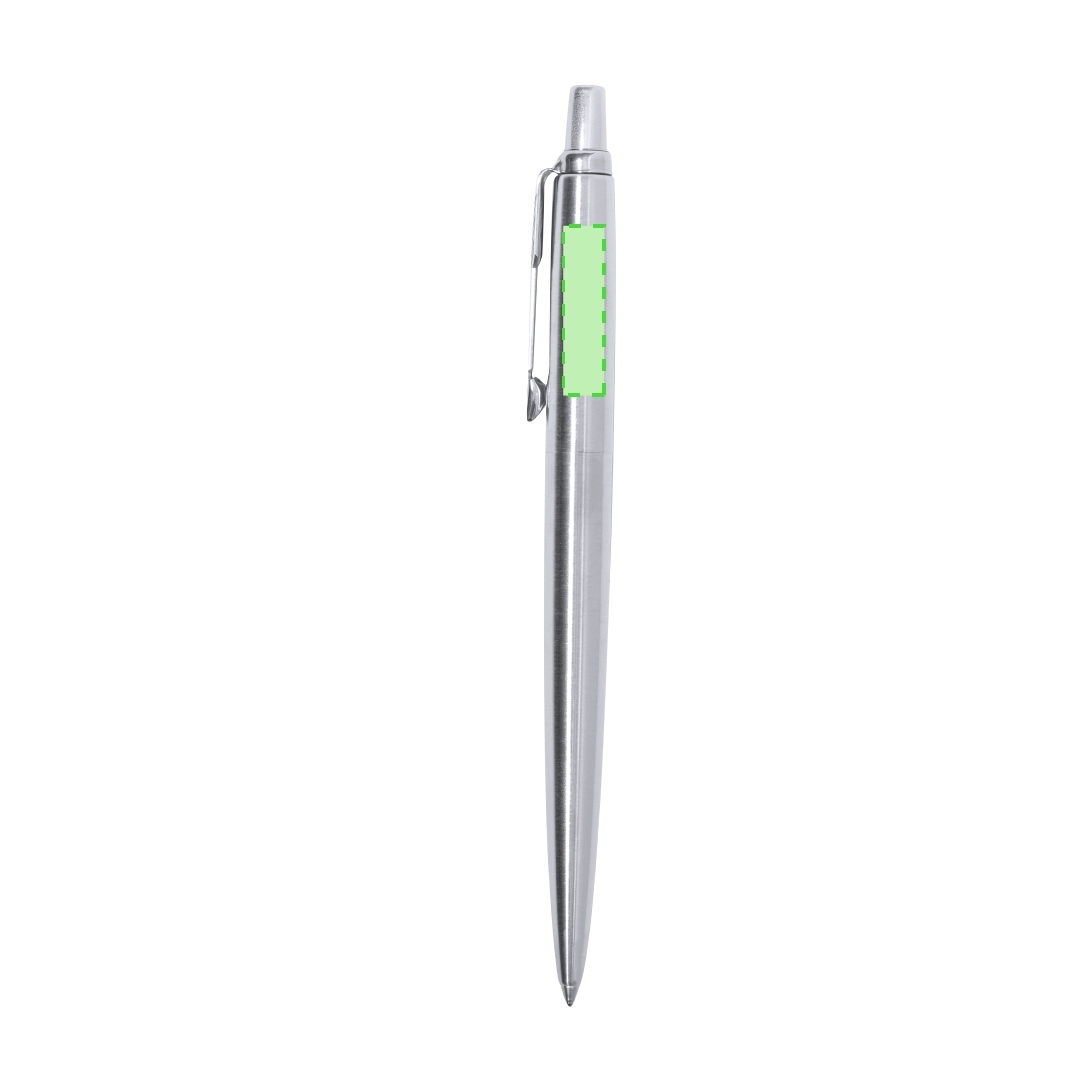 Stylo Jotter Core