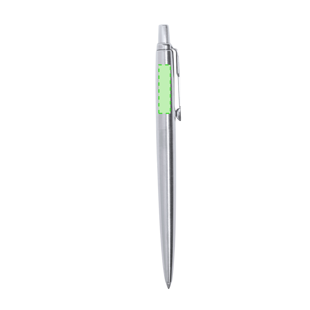 Stylo Jotter Core