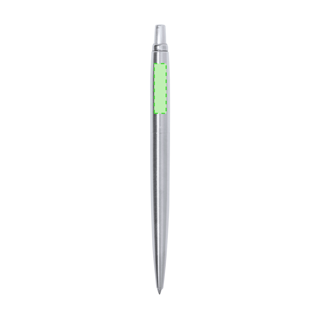 Stylo Jotter Core