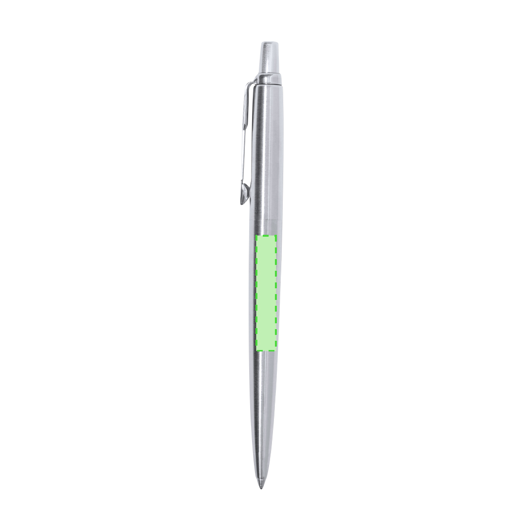Stylo Jotter Core