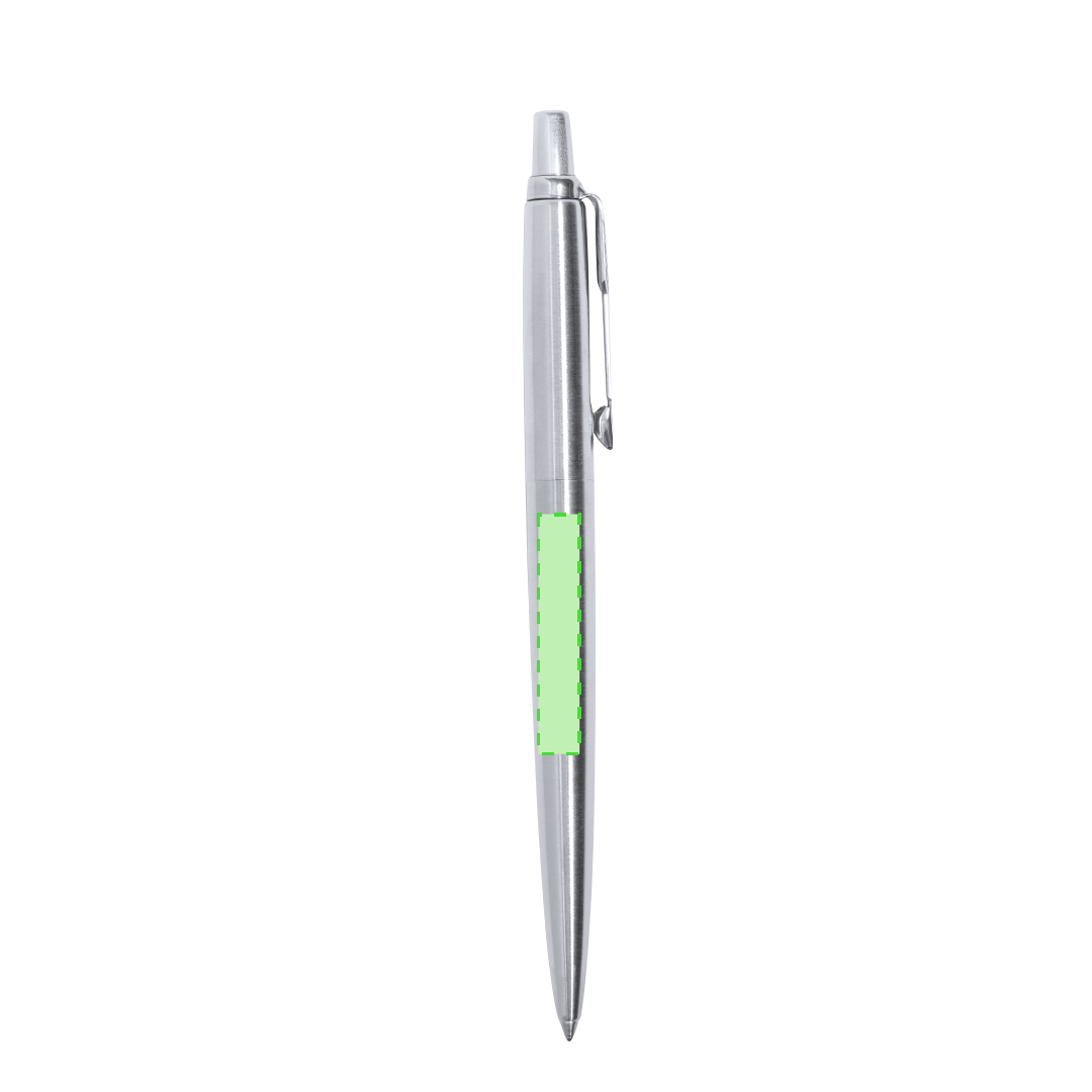 Stylo Jotter Core