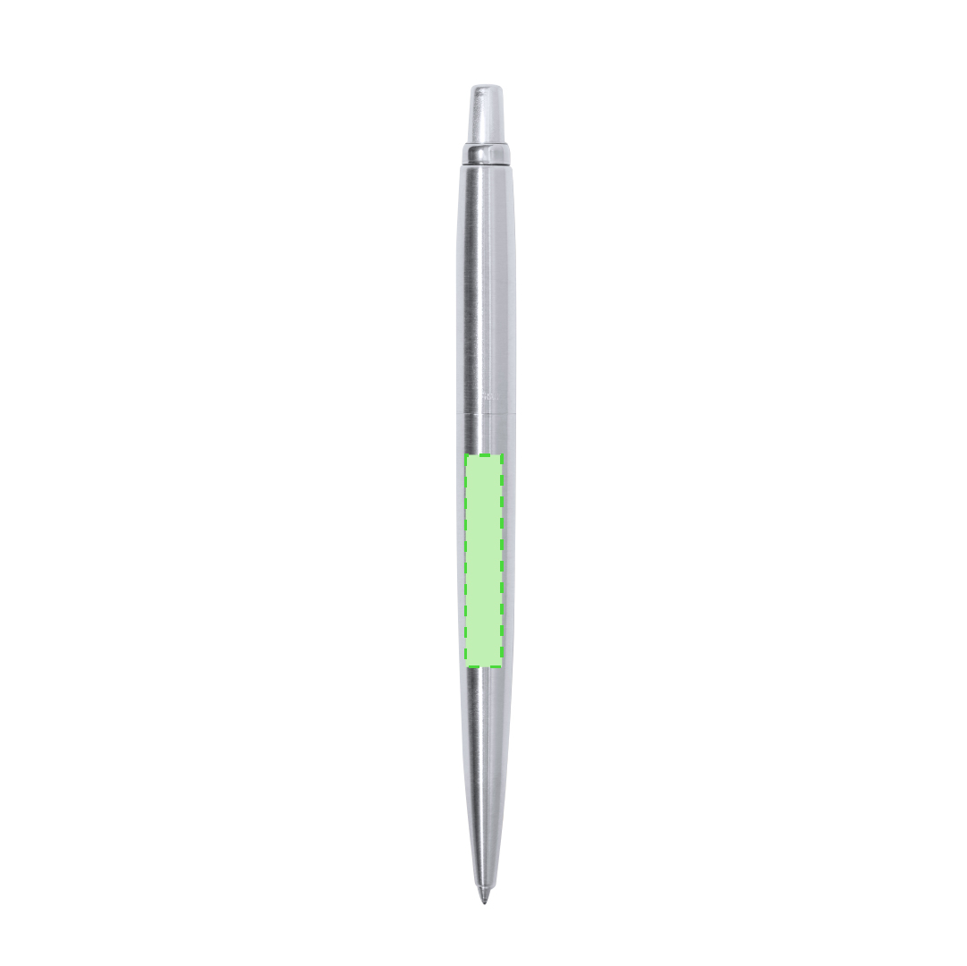 Stylo Jotter Core