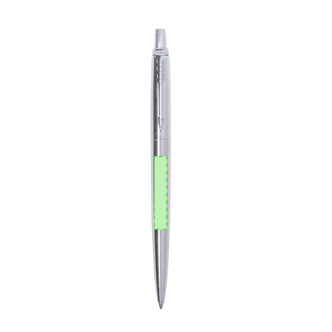 Stylo Jotter Core