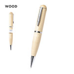 Stylo USB Kornon 16GB.
