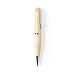 Stylo USB Kornon 16GB.