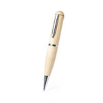 Stylo USB Kornon 16GB.