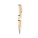 Stylo USB Kornon 16GB.