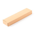 Stylo USB Kornon 16GB.