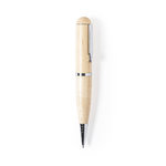 Stylo USB Kornon 16GB.