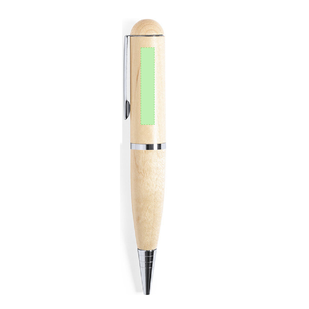 Stylo USB Kornon 16GB