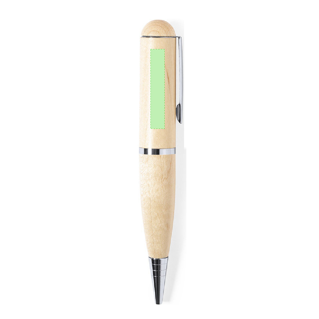Stylo USB Kornon 16GB