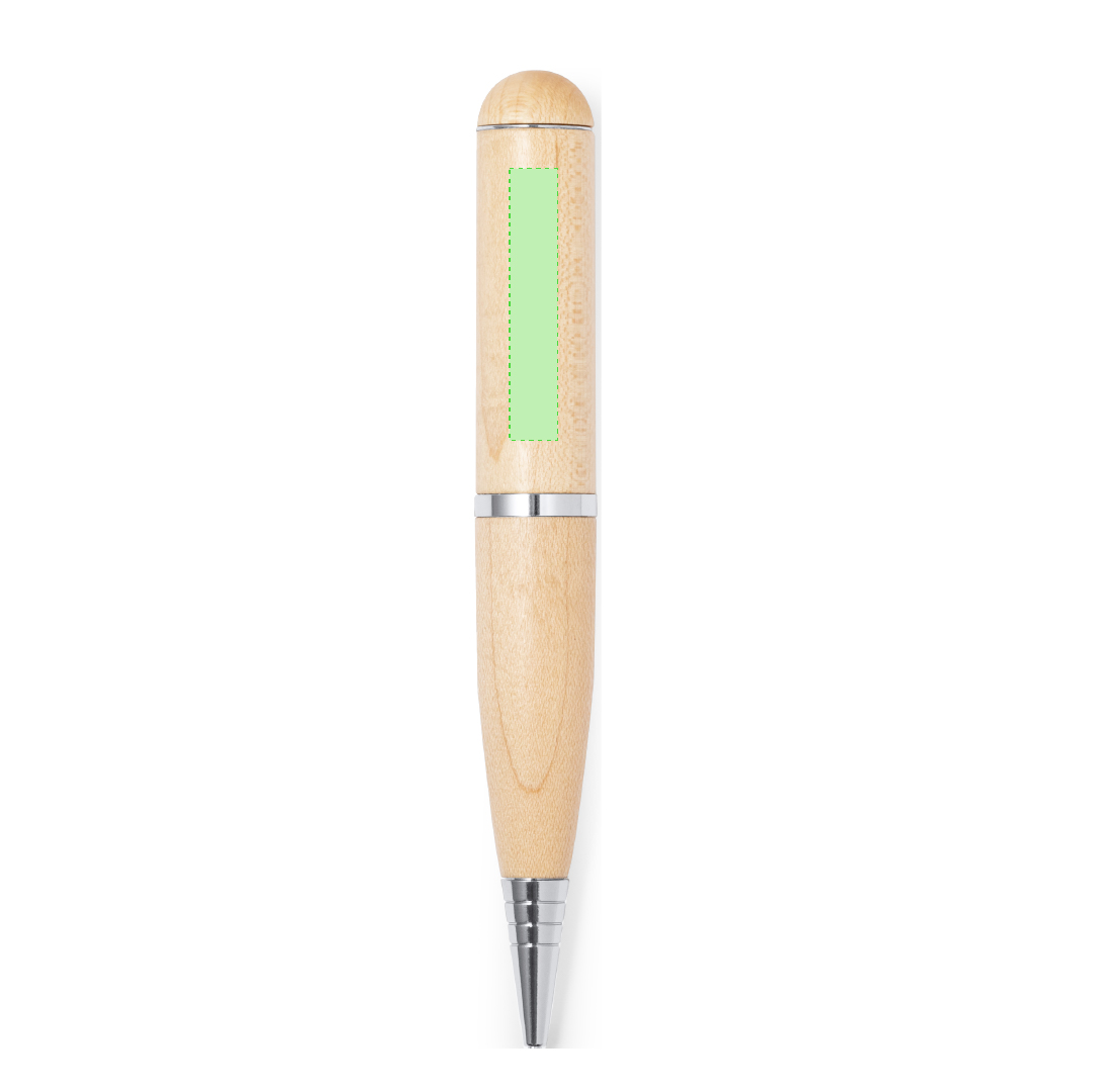 Stylo USB Kornon 16GB