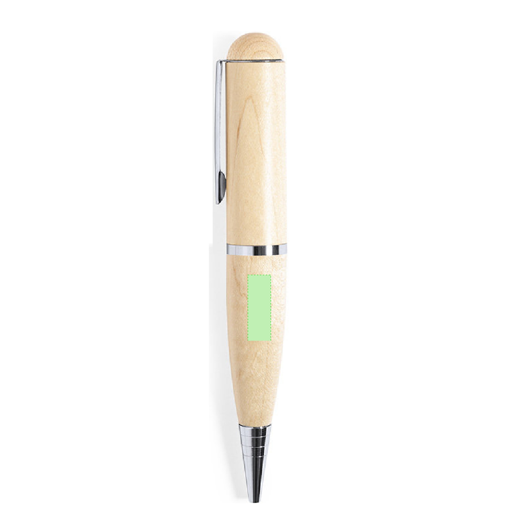 Stylo USB Kornon 16GB
