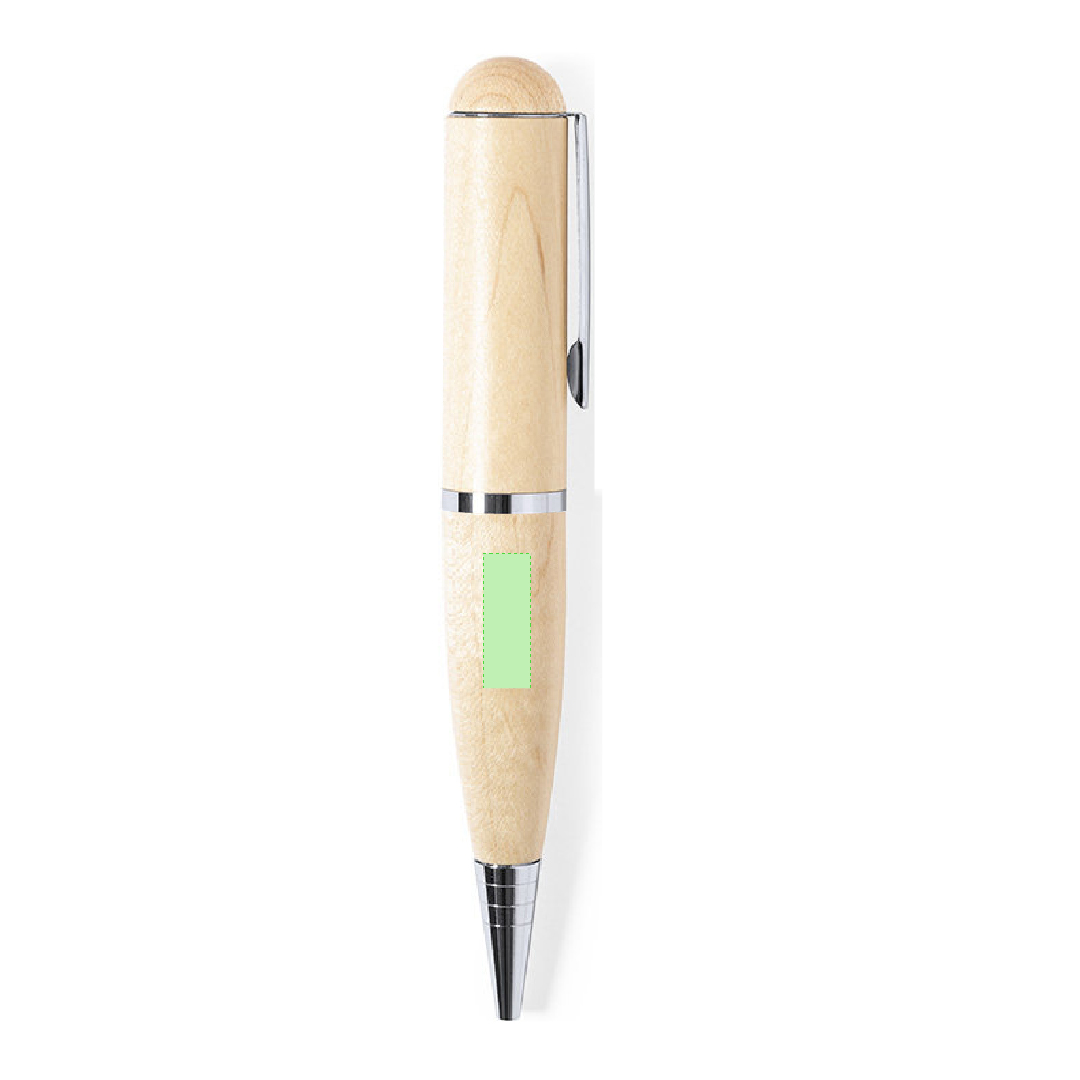 Stylo USB Kornon 16GB