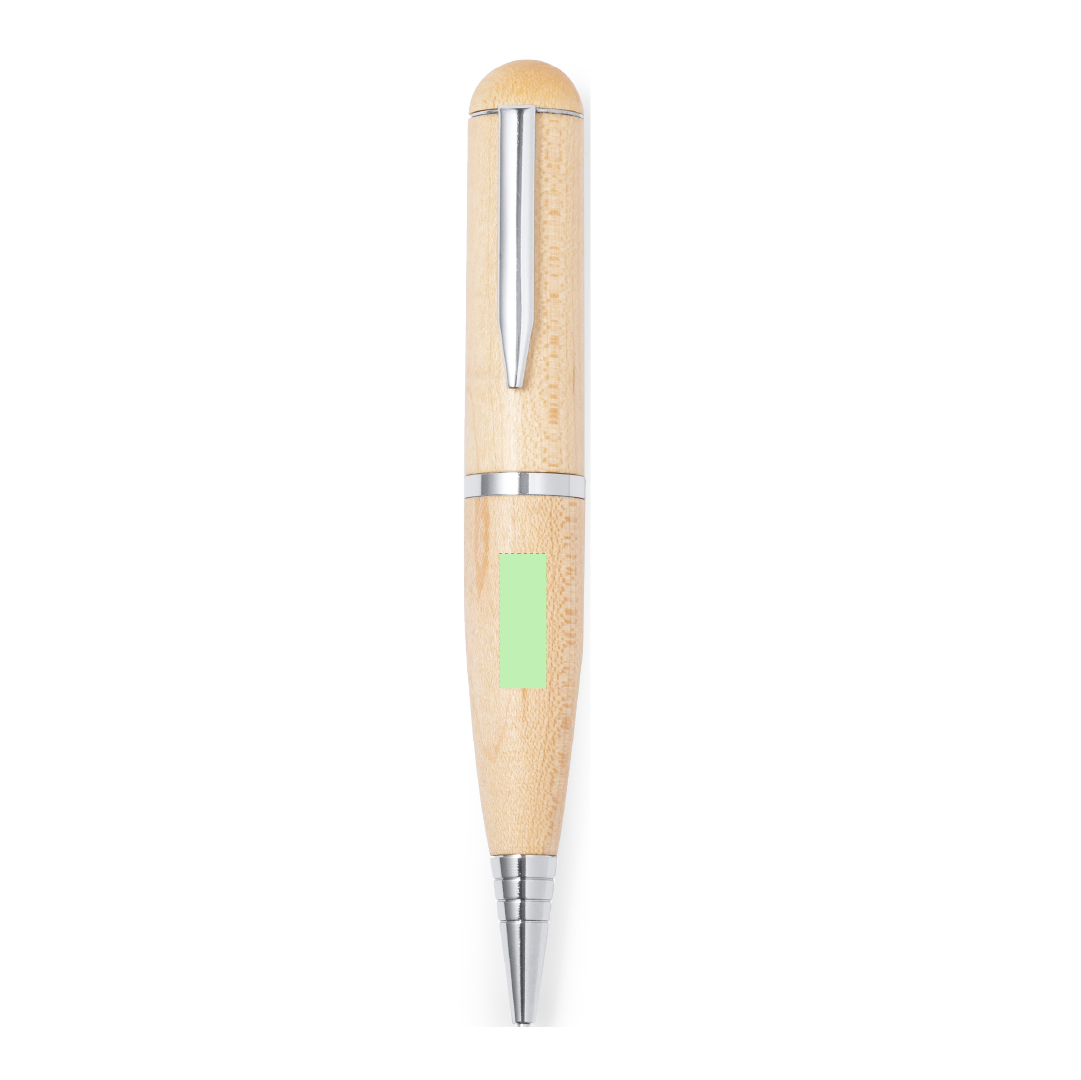 Stylo USB Kornon 16GB