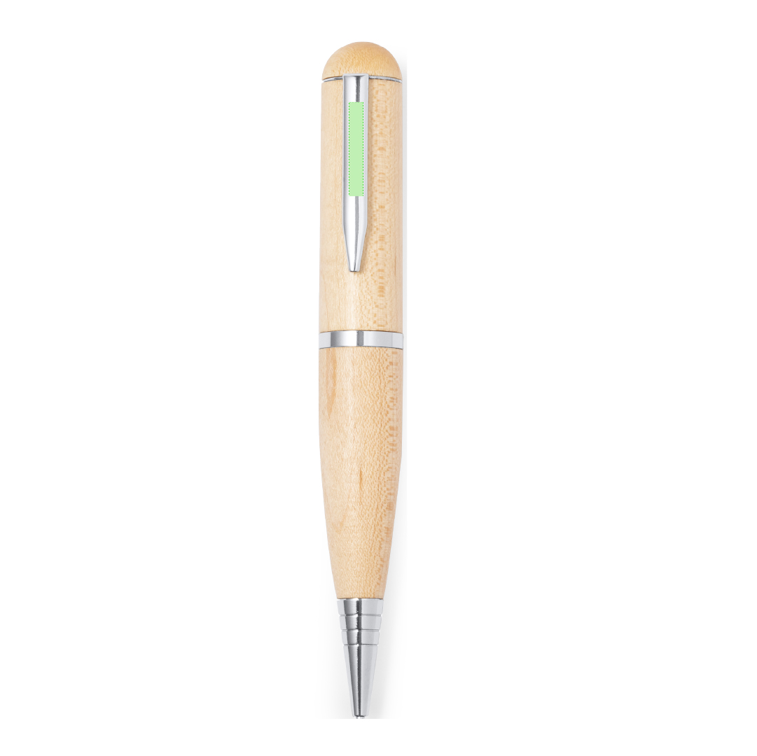 Stylo USB Kornon 16GB
